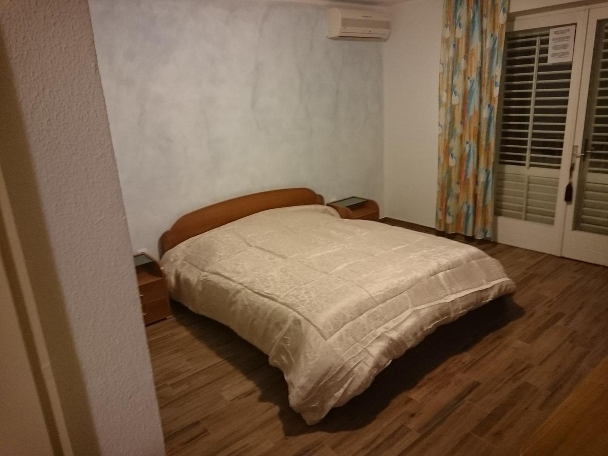 Guest House Vila Luka Portorož Szoba fotó